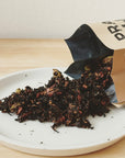 Prana Chai Tea Set