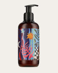Hand Soap Sun Moon & Star