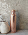 Kupferflasche Goddess 900ml
