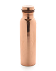 Kupferflasche Goddess 900ml