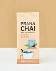 Prana Chai Tee - Decaf Blend