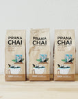 Prana Chai Tee - Decaf Blend
