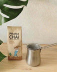 Prana Chai Tea Set