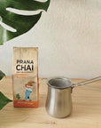 Prana Chai Tea Set