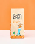 Prana Chai Tee - Original Masala Blend