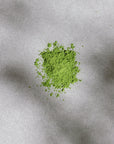 Bio Matcha Tee 30g