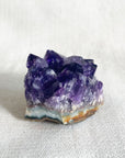 Amethyst Druse klein
