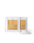 Palo Santo Badesalz – Badesalz-Mischung mit Epsom- & Mittelmeersalz