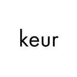 Keur Logo Yoga Retreats Breathwork 