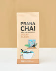Prana Chai Tea - Decaf Blend 250g 
