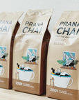 Prana Chai Tea - Decaf Blend 250g 