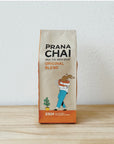 Prana Chai Tee -  Original Masala Blend 250g