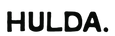 HULDA