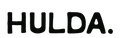 HULDA