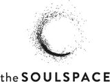 The Soulspace Zürich Yoga Studio Zürich L