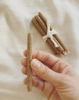 Palo Santo - incense sticks